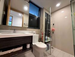 Blossom Residences (D23), Condominium #551614151